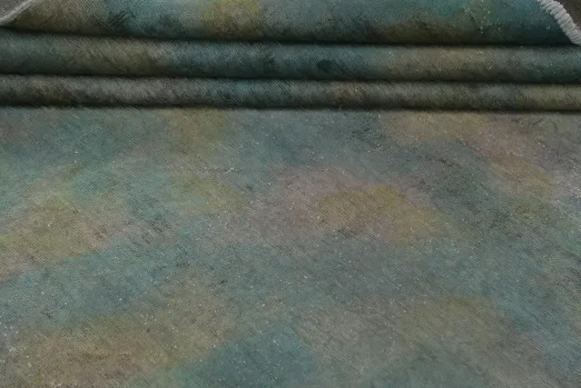 https://image-static-obj.rugsource.com/small/73950_1454968_c2a3abec.jpeg