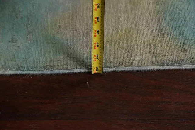 https://image-static-obj.rugsource.com/small/73950_1454971_05440be8.jpeg