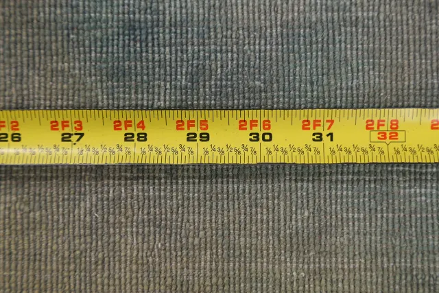 https://image-static-obj.rugsource.com/small/73950_1454972_7a03845d.jpeg