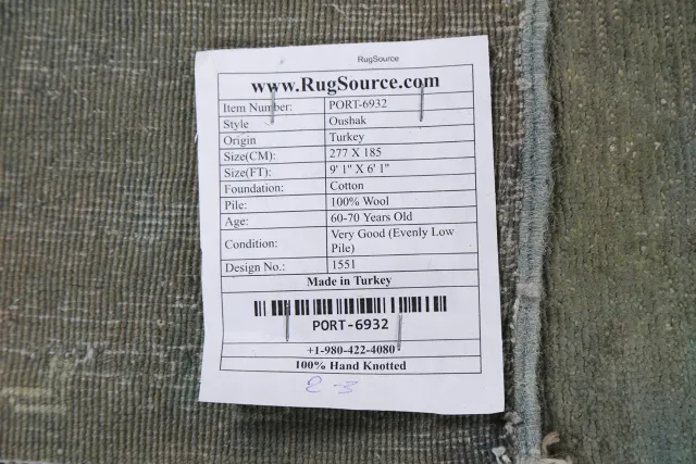 https://image-static-obj.rugsource.com/small/73950_1454974_9c8070eb.jpeg