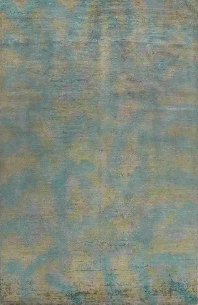 https://image-static-obj.rugsource.com/small/73950_1455343_687924b0.jpeg