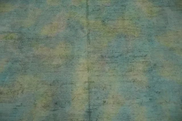 https://image-static-obj.rugsource.com/small/73950_3437492_b4f9e436.jpeg