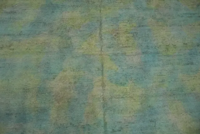 https://image-static-obj.rugsource.com/small/73950_3437493_1d62e4e1.jpeg