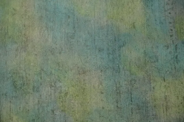 https://image-static-obj.rugsource.com/small/73950_3437494_07d1dc9c.jpeg