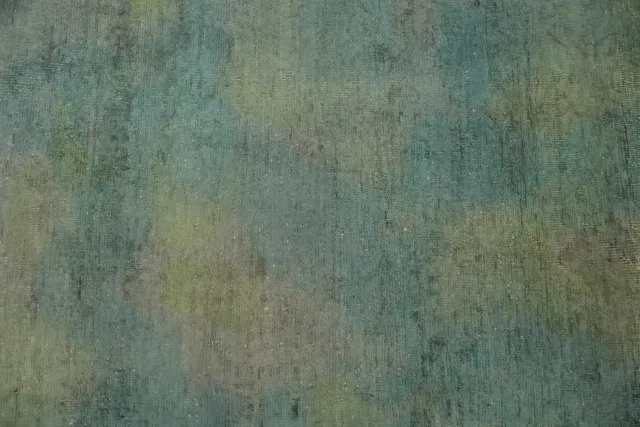 https://image-static-obj.rugsource.com/small/73950_3437495_24d471ae.jpeg