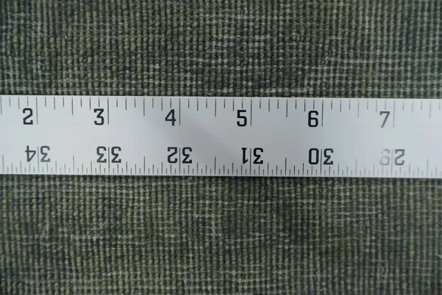 https://image-static-obj.rugsource.com/small/73950_3437500_d7a8dc5c.jpeg