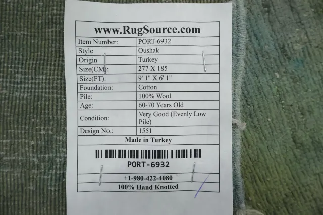https://image-static-obj.rugsource.com/small/73950_3437501_a3e2b80a.jpeg