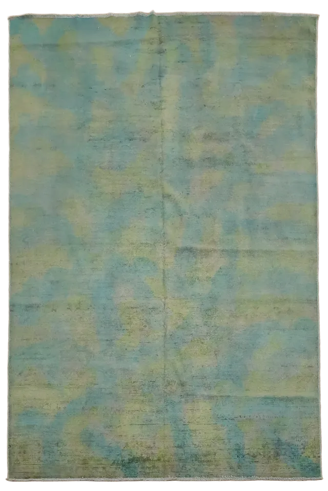 https://image-static-obj.rugsource.com/small/73950_3437569_4b486c3c.jpeg