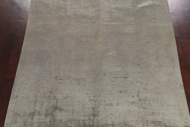 https://image-static-obj.rugsource.com/small/73951_1454391_26cccbbc.jpeg
