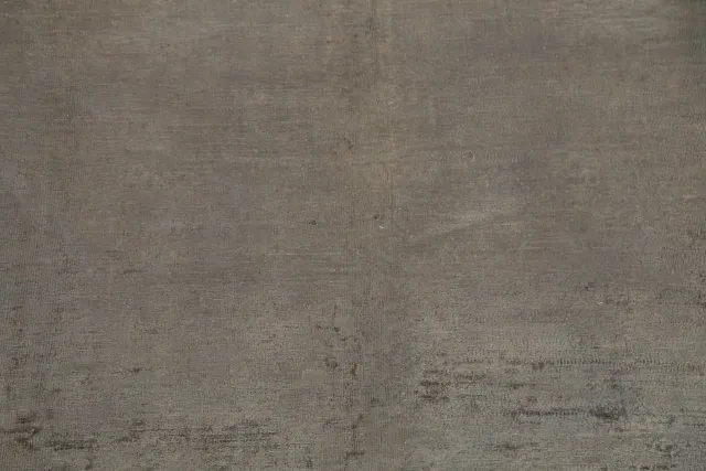 https://image-static-obj.rugsource.com/small/73951_1454392_f17f1f94.jpeg
