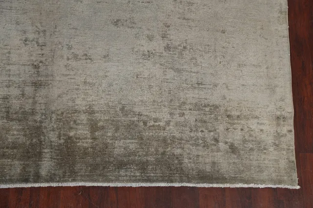 https://image-static-obj.rugsource.com/small/73951_1454394_e1bb8e3c.jpeg