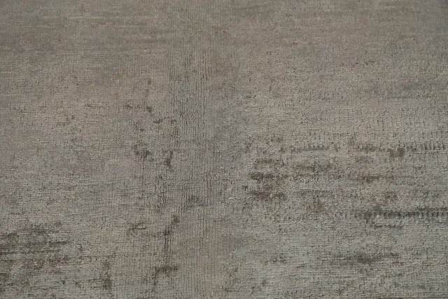 https://image-static-obj.rugsource.com/small/73951_1454396_54766010.jpeg