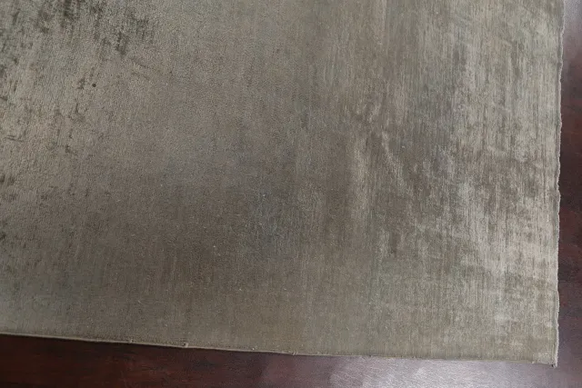 https://image-static-obj.rugsource.com/small/73951_1454398_2747ef78.jpeg