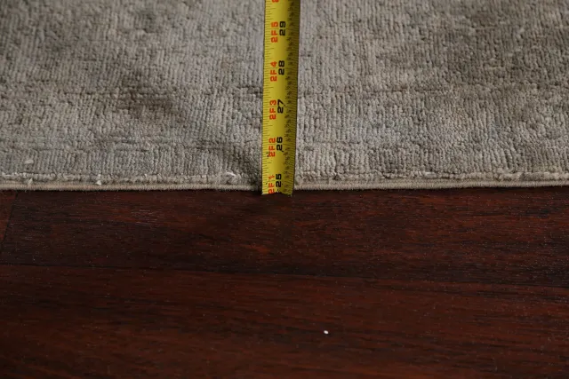 https://image-static-obj.rugsource.com/small/73951_1454404_d3eb884b.jpeg