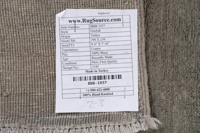 https://image-static-obj.rugsource.com/small/73951_1454407_6fd1ee7f.jpeg
