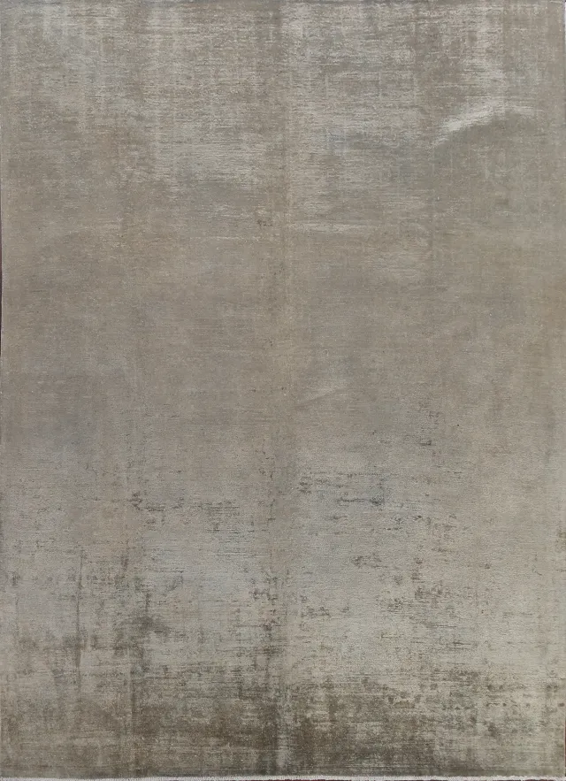 https://image-static-obj.rugsource.com/small/73951_1454608_b974766b.jpeg