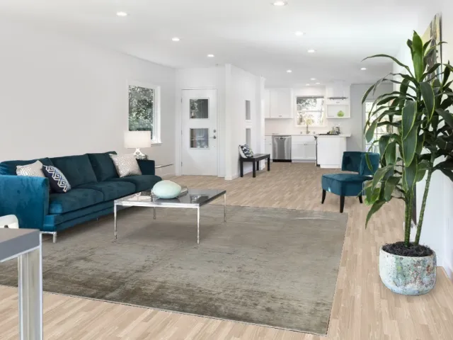 https://image-static-obj.rugsource.com/small/73951_1635489_7a8fd539.jpeg