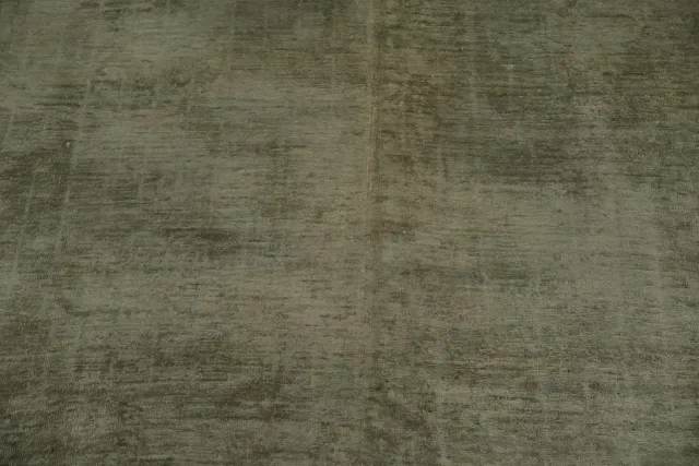 https://image-static-obj.rugsource.com/small/73951_3431312_f83efd88.jpeg