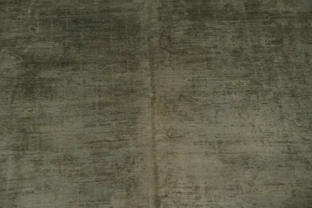 https://image-static-obj.rugsource.com/small/73951_3431313_5f7d7be3.jpeg