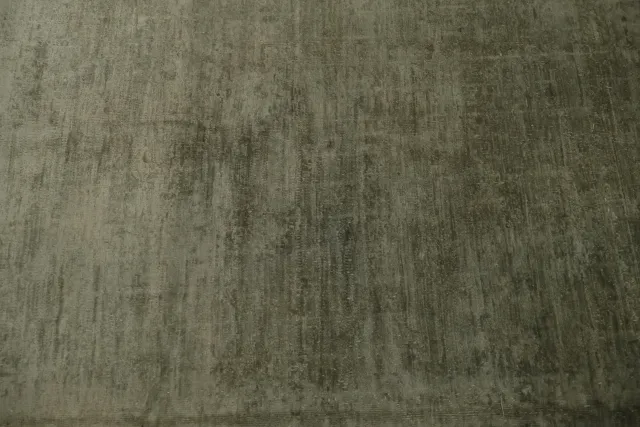 https://image-static-obj.rugsource.com/small/73951_3431314_0545b22e.jpeg