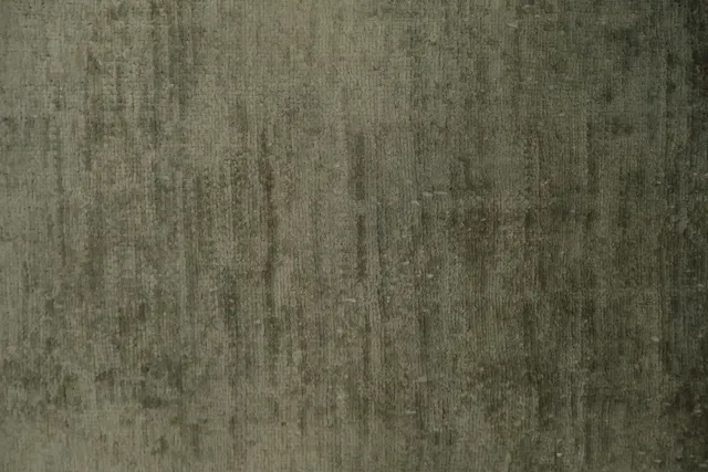 https://image-static-obj.rugsource.com/small/73951_3431315_5203503b.jpeg