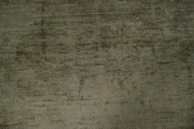 https://image-static-obj.rugsource.com/small/73951_3431318_6ac7c581.jpeg
