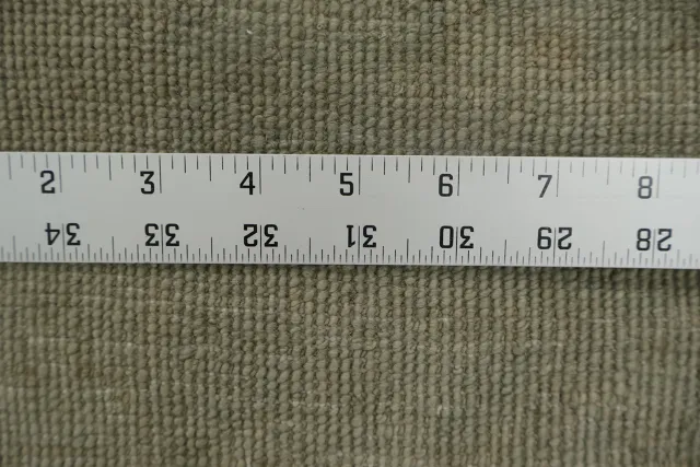 https://image-static-obj.rugsource.com/small/73951_3431323_c7dd4172.jpeg