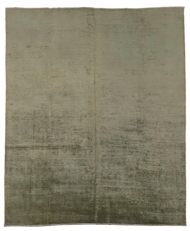 https://image-static-obj.rugsource.com/small/73951_3431576_8fc0fa32.jpeg