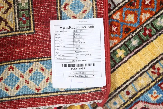 https://image-static-obj.rugsource.com/small/73957_1455031_7c08aa35.jpeg