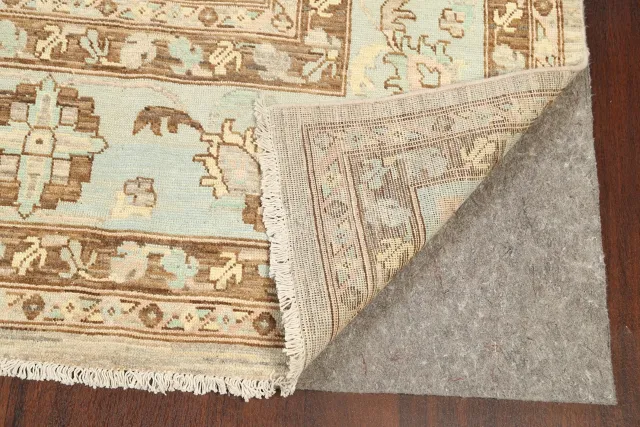 https://image-static-obj.rugsource.com/small/73960_1454471_3ed23f3d.jpeg