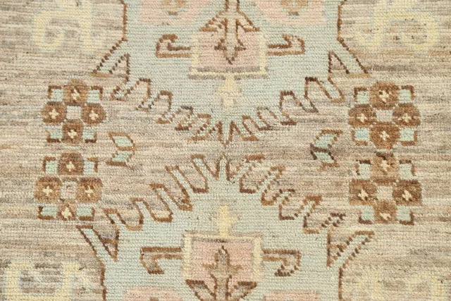 https://image-static-obj.rugsource.com/small/73960_1454472_e35b30e4.jpeg