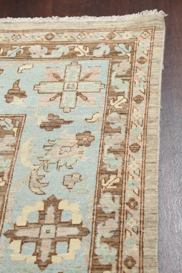 https://image-static-obj.rugsource.com/small/73960_1454474_bfd87b9e.jpeg
