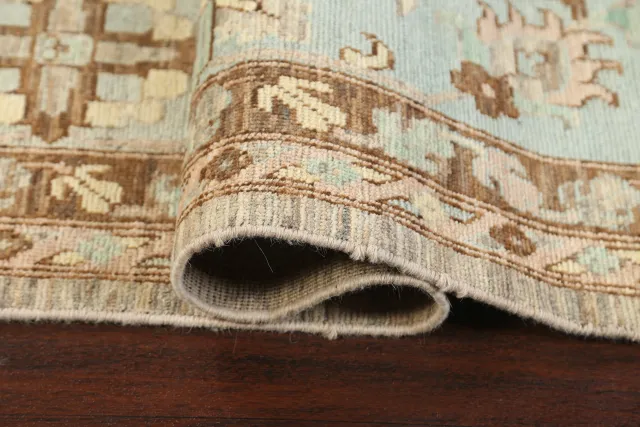 https://image-static-obj.rugsource.com/small/73960_1454475_b7843351.jpeg