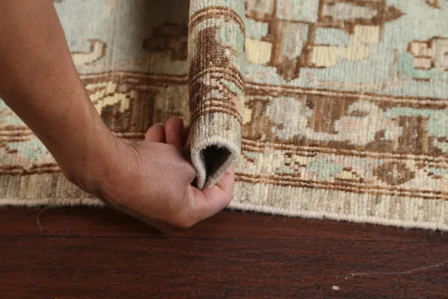 https://image-static-obj.rugsource.com/small/73960_1454480_61cd7e8c.jpeg