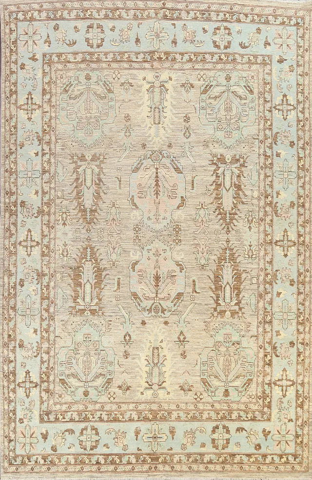 https://image-static-obj.rugsource.com/small/73960_1455347_73db9948.jpeg