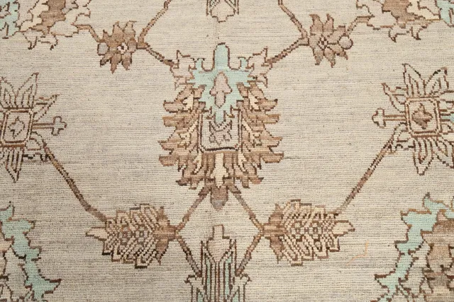 https://image-static-obj.rugsource.com/small/73961_1455058_fefd1a7b.jpeg