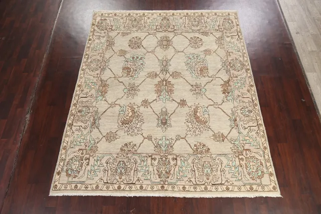 https://image-static-obj.rugsource.com/small/73961_1455063_2b7d2f73.jpeg