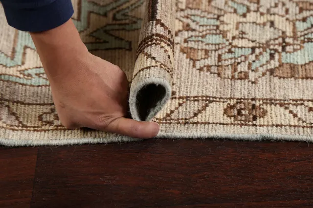 https://image-static-obj.rugsource.com/small/73961_1455066_9eb29c00.jpeg