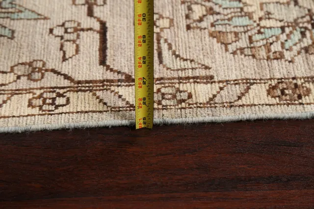 https://image-static-obj.rugsource.com/small/73961_1455067_57989f32.jpeg