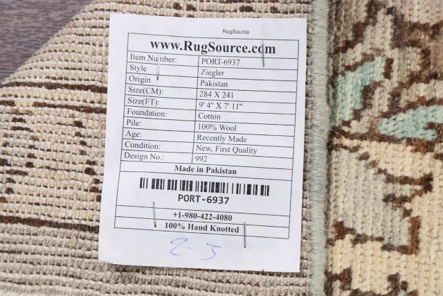https://image-static-obj.rugsource.com/small/73961_1455070_2d547185.jpeg