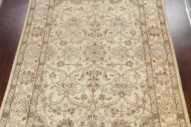 https://image-static-obj.rugsource.com/small/73962_1454486_920c3f38.jpeg