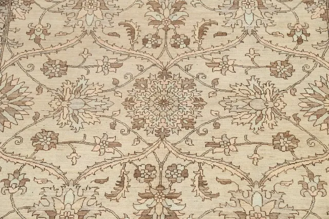 https://image-static-obj.rugsource.com/small/73962_1454487_05a5482e.jpeg