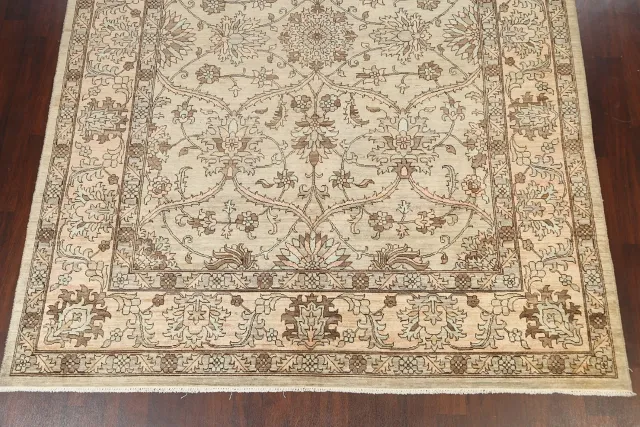 https://image-static-obj.rugsource.com/small/73962_1454488_796094ee.jpeg