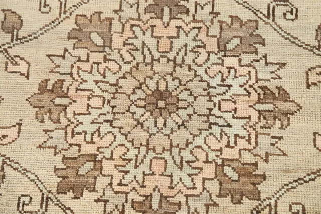 https://image-static-obj.rugsource.com/small/73962_1454491_89ec5128.jpeg