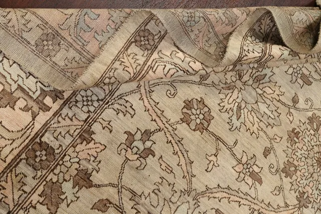 https://image-static-obj.rugsource.com/small/73962_1454498_81594450.jpeg