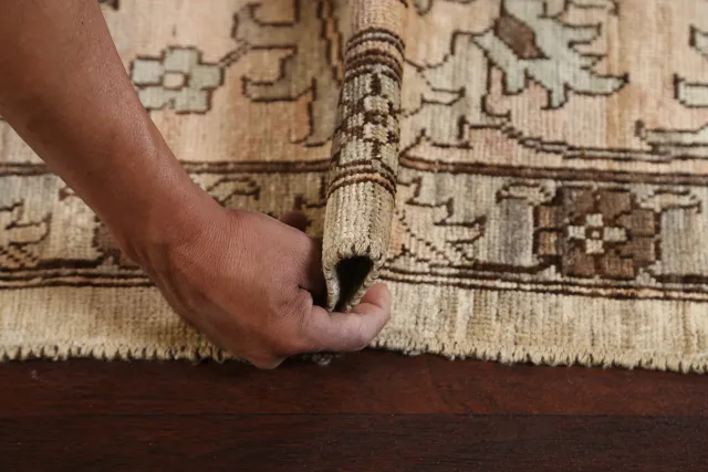 https://image-static-obj.rugsource.com/small/73962_1454499_e9d06fcc.jpeg