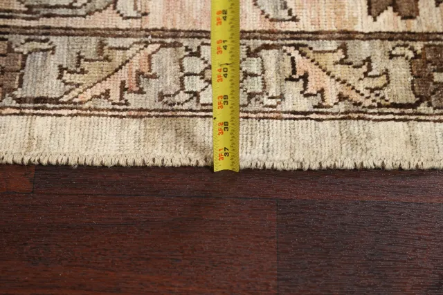 https://image-static-obj.rugsource.com/small/73962_1454500_e9cc42e7.jpeg