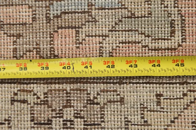 https://image-static-obj.rugsource.com/small/73962_1454501_718d8c51.jpeg