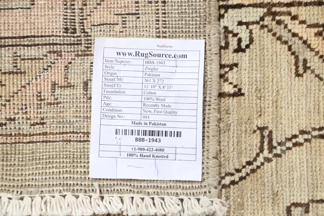 https://image-static-obj.rugsource.com/small/73962_1454503_0701b401.jpeg
