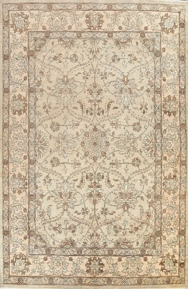 https://image-static-obj.rugsource.com/small/73962_1455350_bc444b76.jpeg